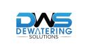 Dewatering Solutions logo